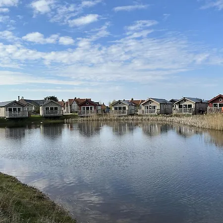 Lens Lookout - Seaview And Balcony - Part Of The The Bay Village With Pool, Gym And Direct Access, Pub, Restaurant, Tennis And Meadows Walks Casa vacanze *