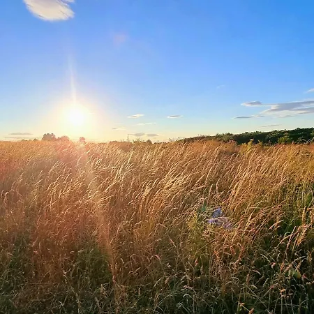Lens Lookout - Seaview And Balcony - Part Of The The Bay Village With Pool, Gym And Direct Access, Pub, Restaurant, Tennis And Meadows Walks * Filey