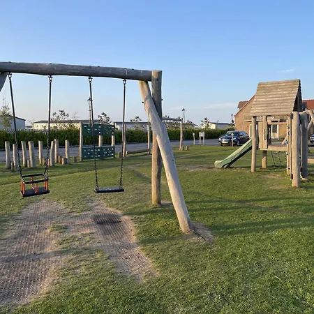 Casa vacanze Lens Lookout - Seaview And Balcony - Part Of The The Bay Village With Pool, Gym And Direct Access, Pub, Restaurant, Tennis And Meadows Walks *